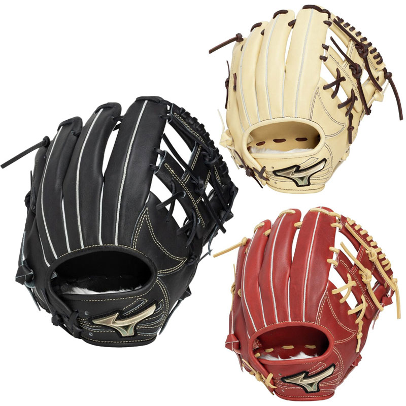 ベースボール・ソフトボール スポーツ・アウトドア-グローブ・ミット-野球・ソフトボール