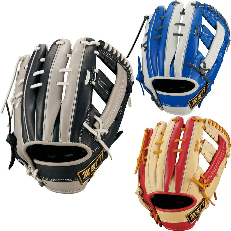 楽天市場】キレダスバット MAJOR メジャー KIREDAS キレダス