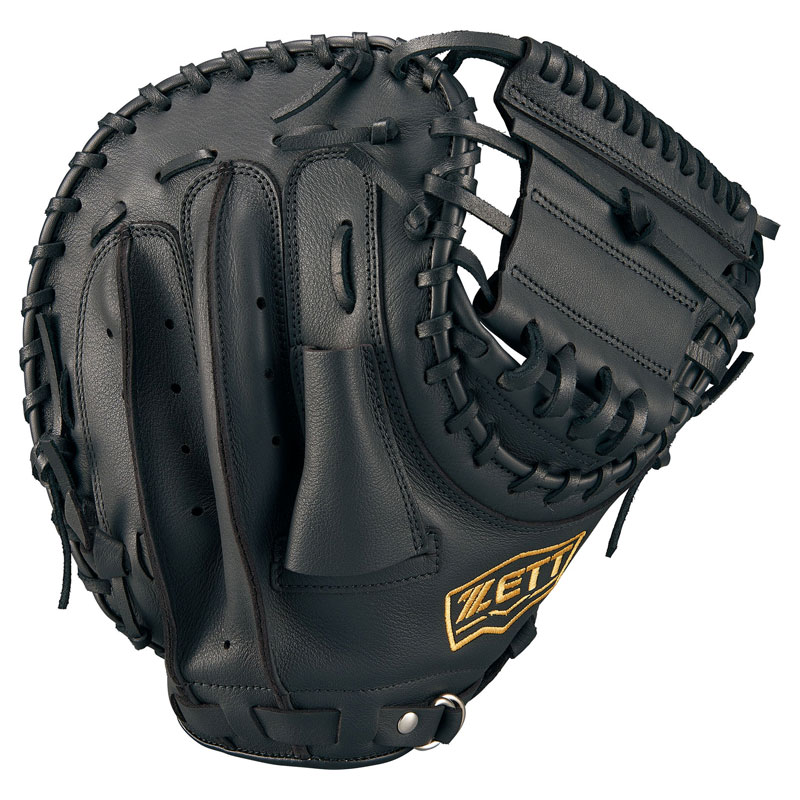 ゼット野球 メンズ 軟式捕手用ミットライテックス 野球 軟式グラブ グローブ キャッチャー ブラック 黒 送料無料 ZETT BSCB56912L 楽天市場】ゼット野球 メンズ 軟式捕手用ミットライテックス 野球 軟式