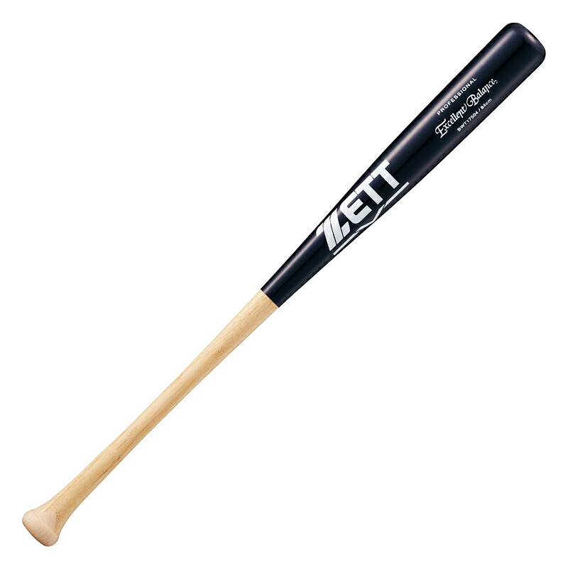 ベイスボール・ソフトボール