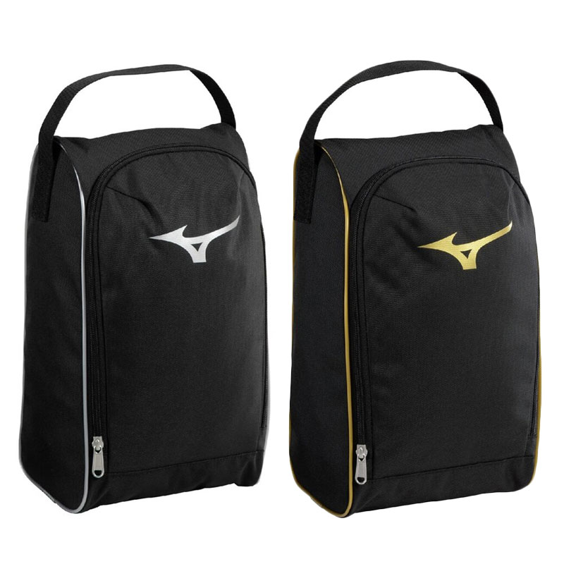 楽天市場】野球 MPシューズケース ミズノプロ MIZUNO PRO カラー限定