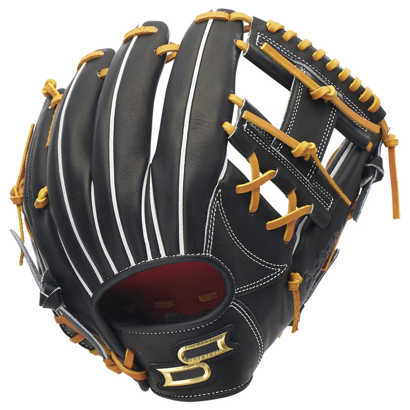楽天市場】エスエスケイ グローブ SSK 硬式 プロエッジアドヴァンスド