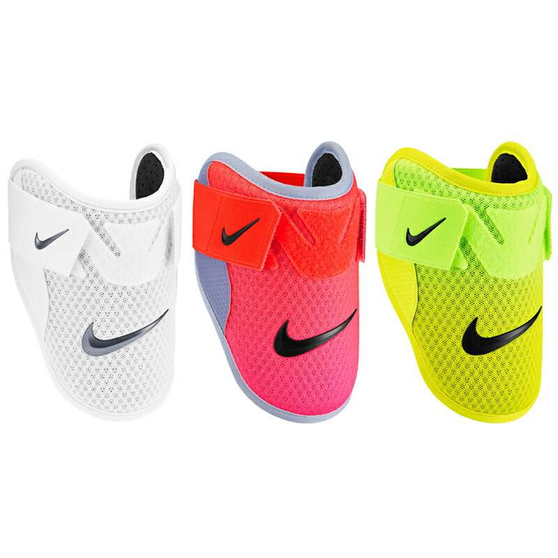 楽天市場】ナイキ 防具 NIKE Diamond Elite ベースボール レッグ