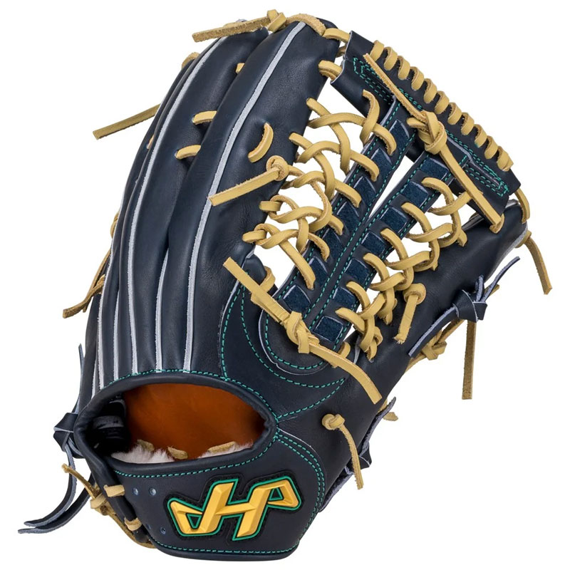 楽天市場】野球 ハタケヤマ 硬式グローブ 硬式 グローブ グラブ 内野
