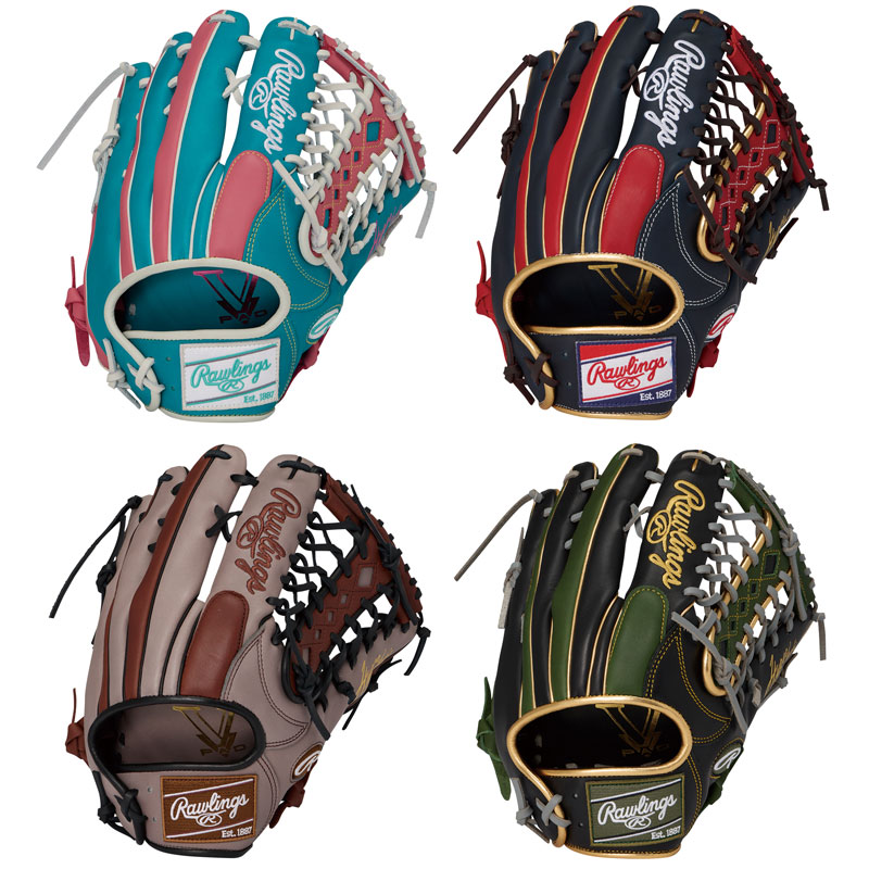 ベイスボール・ソフトボール