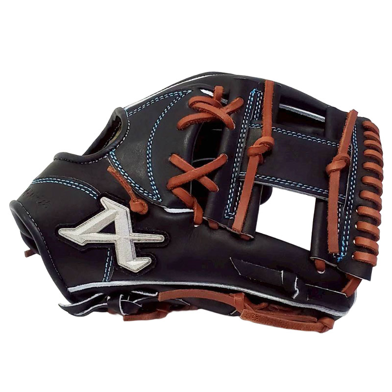 楽天市場】硬式グローブ / アトムズ オーダーグラブ 硬式用 MADE IN