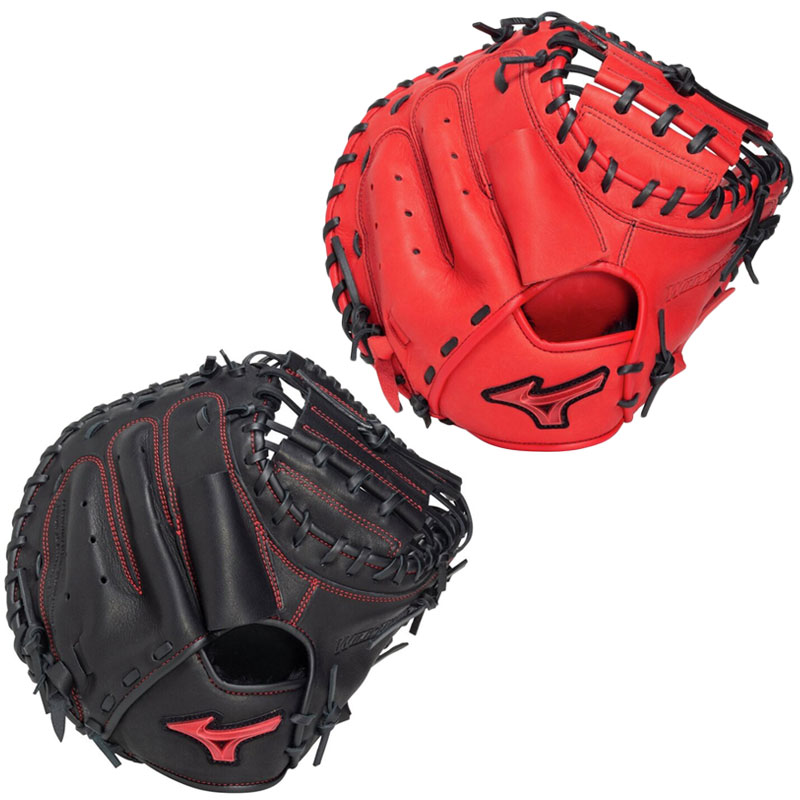 ベイスボール・ソフトボール
