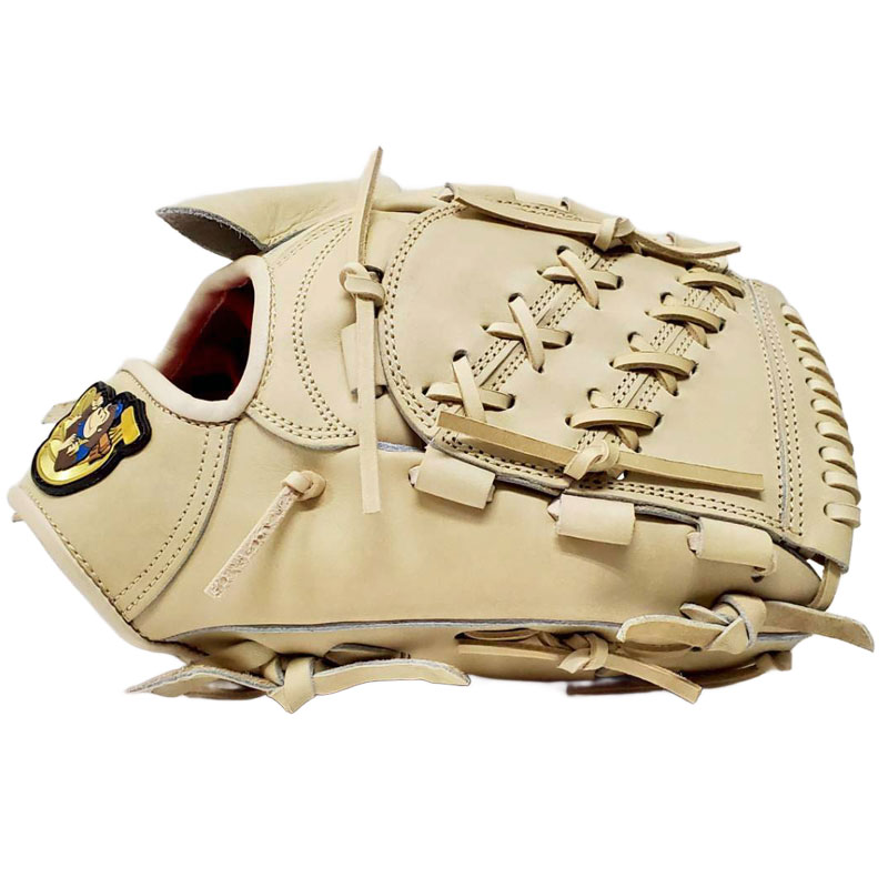 楽天市場】【日本未発売】【Nokona(ノコナ)】硬式用グローブ Alpha