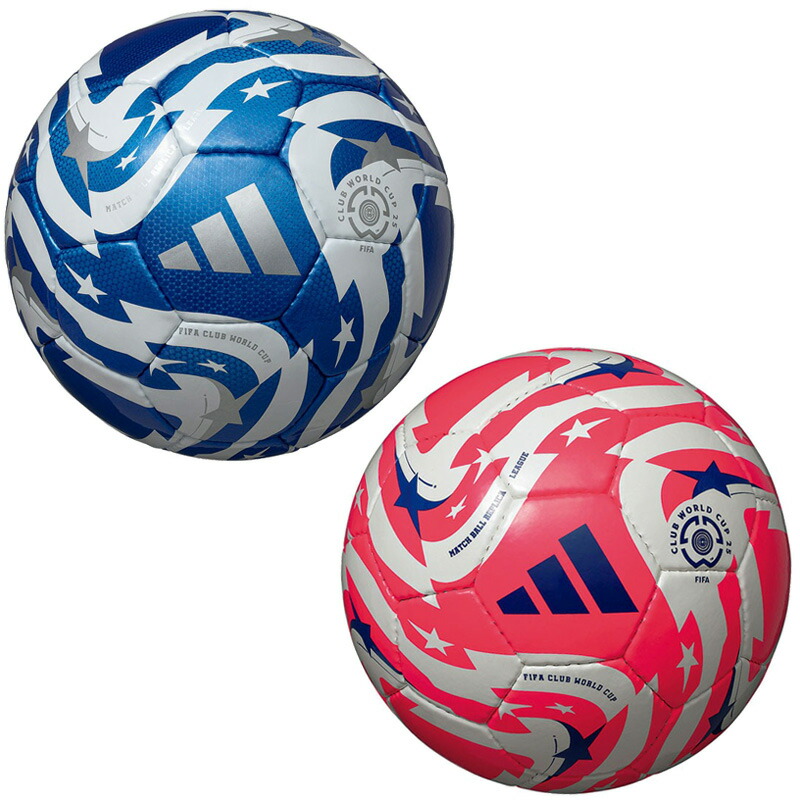 楽天市場】アディダス ムンディアル・デ・クルーベス FIFA 25 プロ