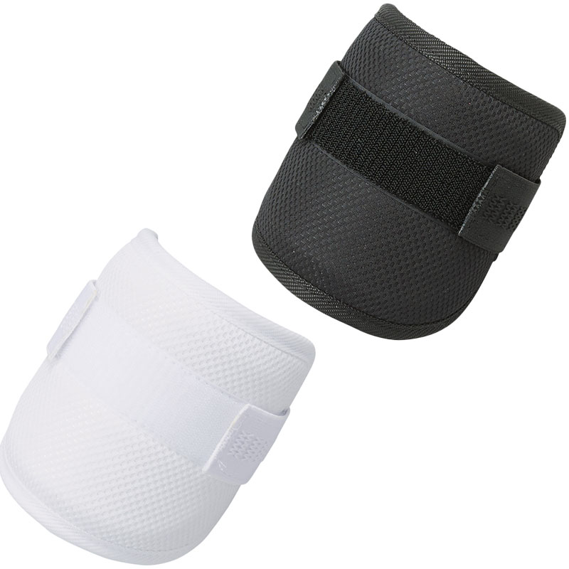 楽天市場】セラミックパワーギア CERAMIC POWER GEAR エルボガード