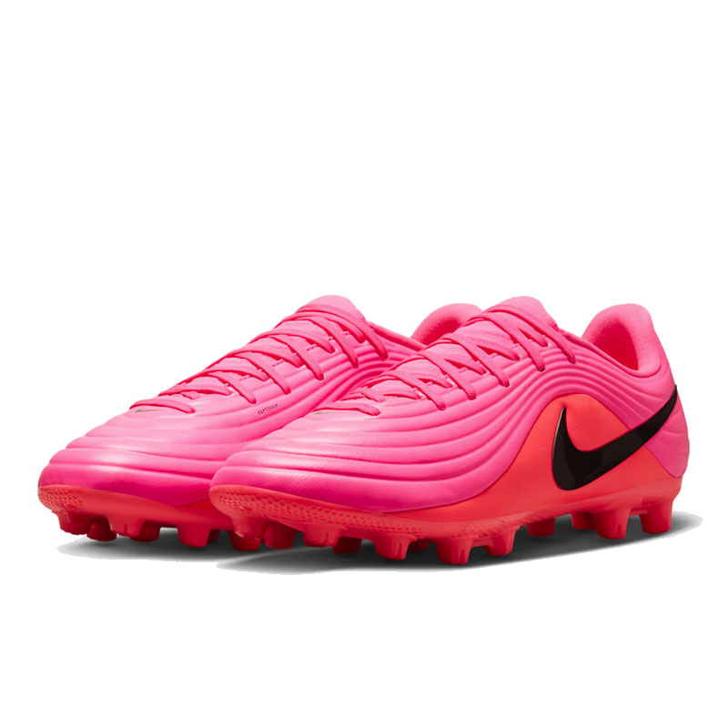 ナイキ ティエンポ マエストロ アカデミー HG T マルチカラー サッカースパイク 土 NIKE2026Q2 IQ2387-901｜ボールクラブbyスポーツサクライ