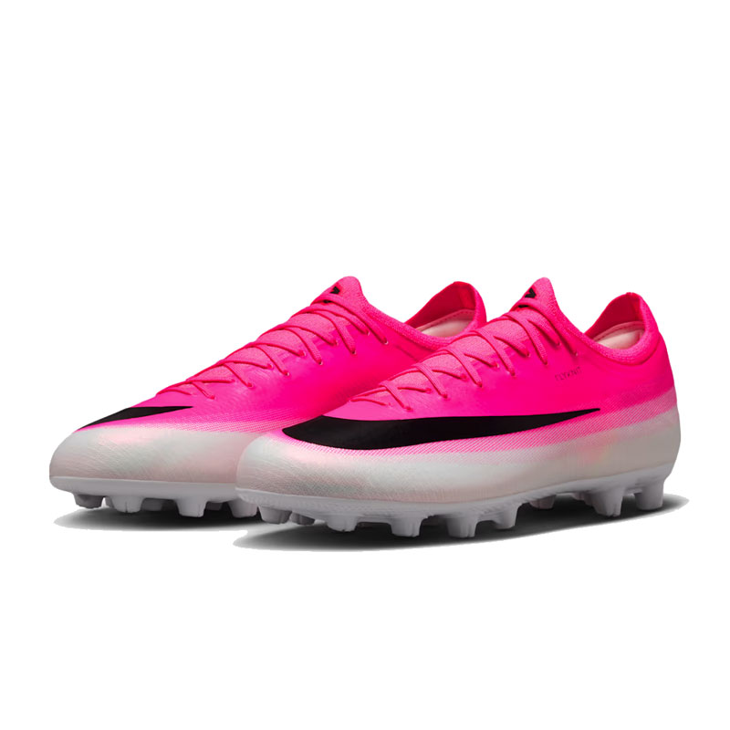 ナイキ ズーム ヴェイパー 17 PRO HG マルチカラー サッカースパイク 土 NIKE2026Q3 IU2728-900｜ボールクラブbyスポーツサクライ