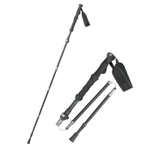 4943282827834 Northern Country フォールディングポール 2本セット アルミシャフト 115cm TR3029 楽天市場】northern country フォールディングポール 115cm 2本セット