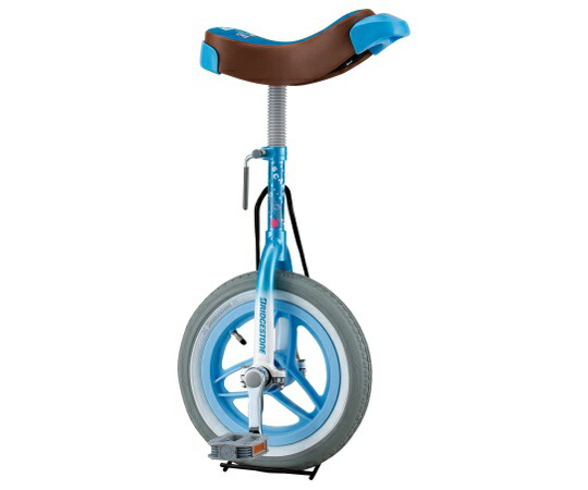 楽天市場】スケアクロウ一輪車 16インチ ピンク 3527P : SPOSPO