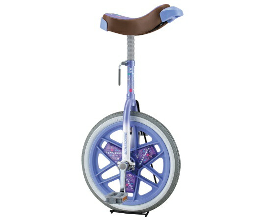 楽天市場】スケアクロウ一輪車 16インチ ピンク 3527P : SPOSPO