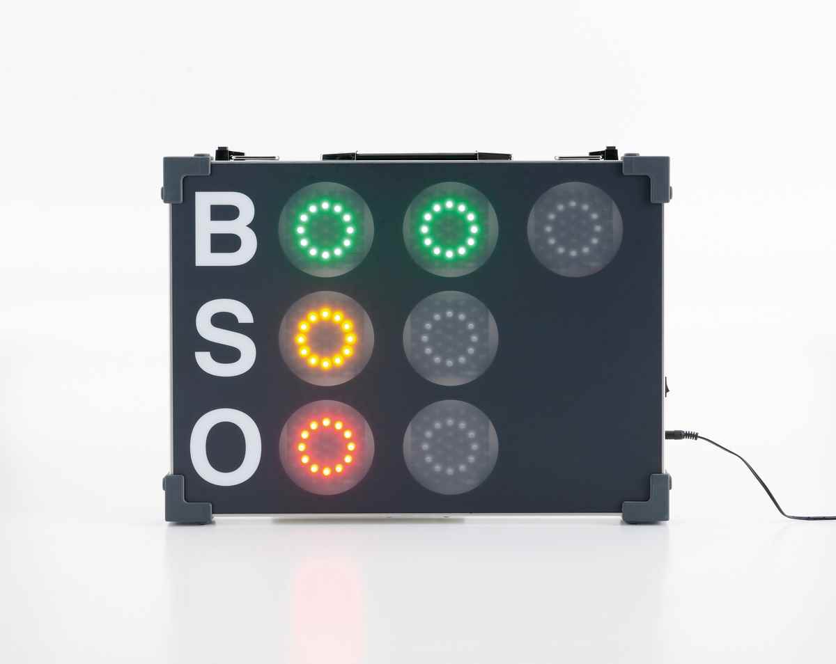 BSOゲーム盤ST パウダーコンパクト軽さ真似形 D7320