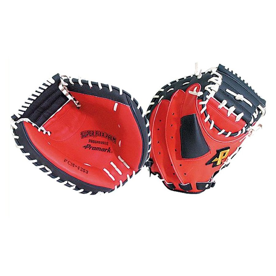 楽天市場】アンダーアーマー 軟式グラブ 捕手用 右投 1313802