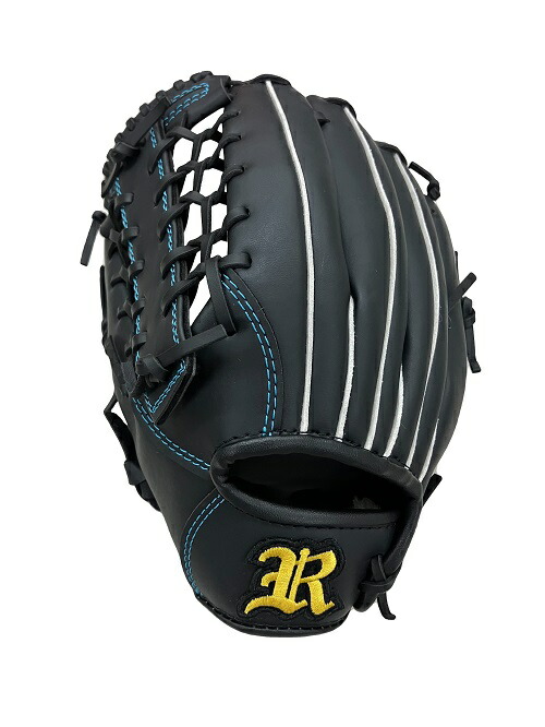 ★極美品★屋外未使用★ NIKE ナイキ 一般軟式用 内野用 サウスポー 左 imgrc0084736871.jpg