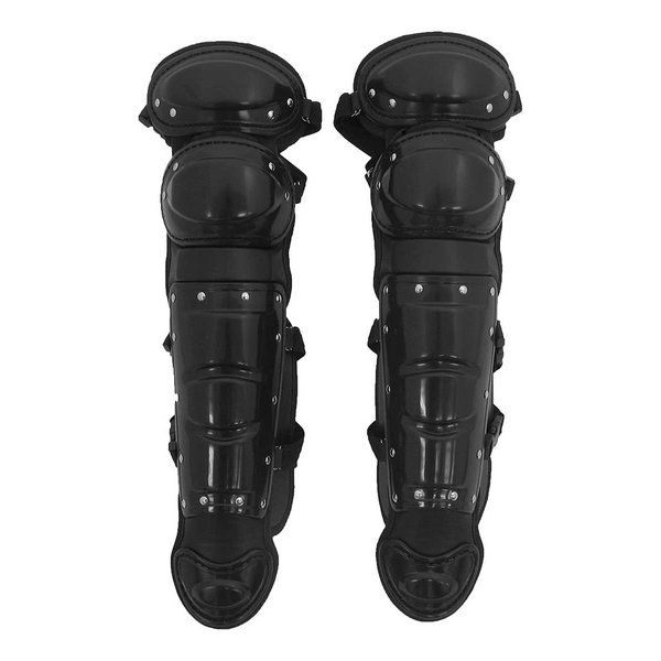 楽天市場】野球 キャッチャーレガース 硬式 一般 SSK レガーツ