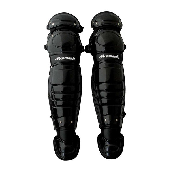 MIZUNO 野球 ミズノ JSBB公認 軟式 軟式用 キャッチャー 防具 3
