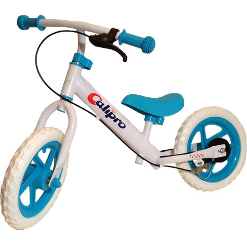 calipro walking bike