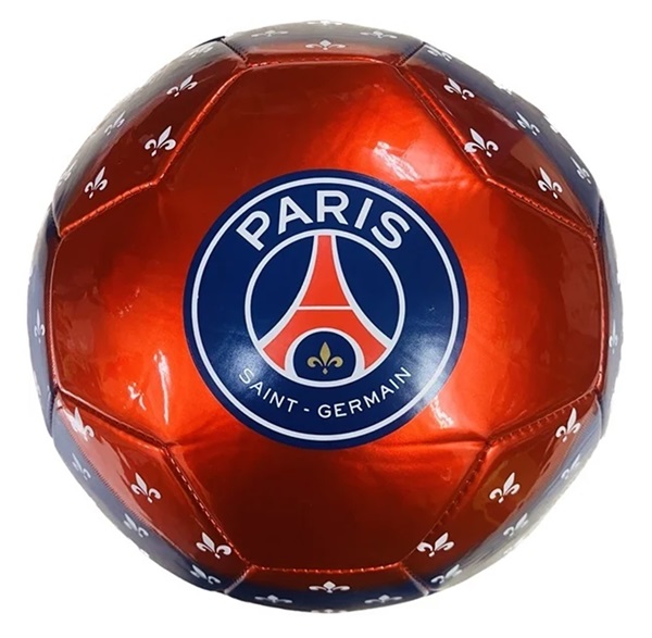 楽天市場】サッカーボール 4号 パリ・サンジェルマンFC (PARIS