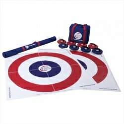 楽天市場】【レジャー・ニュースポーツ フロアカーリング】フロッカー