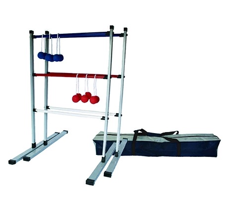 楽天市場】【レジャー・ニュースポーツ】スウィングトスゲーム SRS-STX