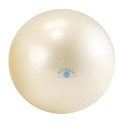 楽天市場】ギムニク バランスボール ギムニクプラス75 GYMNIC PLUS