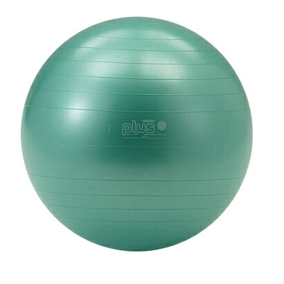 楽天市場】バランスボール ギムニク Gymnic 55cm ピーナッツ型