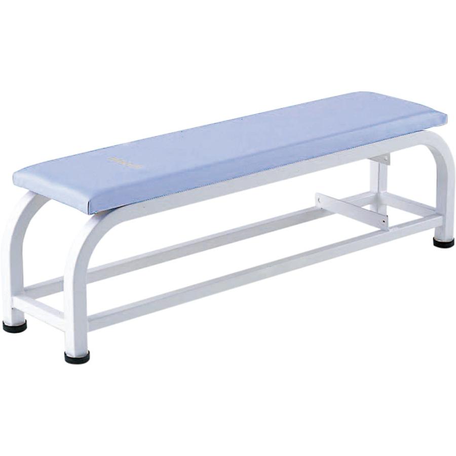 楽天市場】アジャスタブルベンチ フラットベンチ 安定 高性能