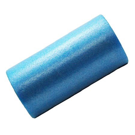 フォームローラー ボデイーローラー ショート 背筋 マッサージ ストレッチ 短い30cm 3759 ダイエット ポールエクササイズ ヨガローラー 筋膜リリース 体幹 リラックス ヨガダイエット チーム 団体 最新 フォームローラー ボデイーローラー ショート 背筋 マッサージ ストレッチ 短い30cm 3759 ダイエット ポールエクササイズ ヨガローラー 筋膜リリース 体幹 リラックス ヨガダイエット チーム 団体 最新