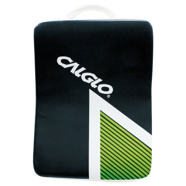 ファルコン FALCON キックシールドミット PWF-133  PWF133 楽天市場】【18日はポイント13倍】 ファルコン FALCON キックシールド