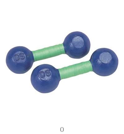 楽天市場】ダンベル 鉄アレイ 六角アレー 3kg 【6本】2075 筋