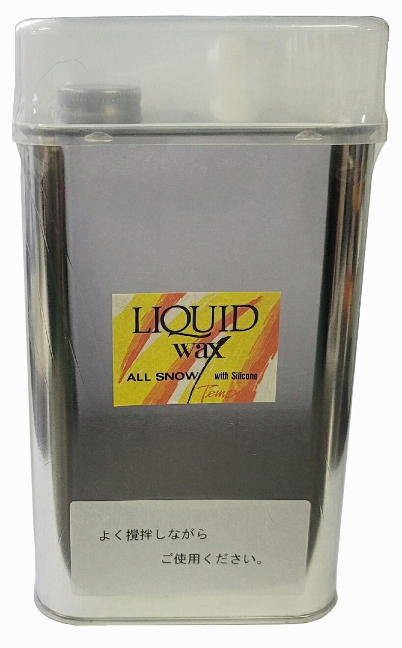 楽天市場】プレミアムリキッドコールド 100ml SWIX スキー スノボ 簡易