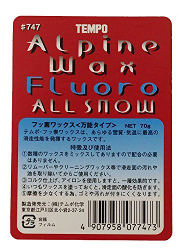 スキー　スノーボード　フッ素ワックス　① 楽天市場】スキー ワックス フッ素の通販