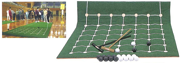 碁どんぶり鉢 ニュー運動競技 碁どんぶり鉢書き割り IB-X 出来事 野球クラブ 生存期間運動競技 ウェルネス 年がしら 室内 パラリンピック 介護 併設 ユニバーサル運動競技