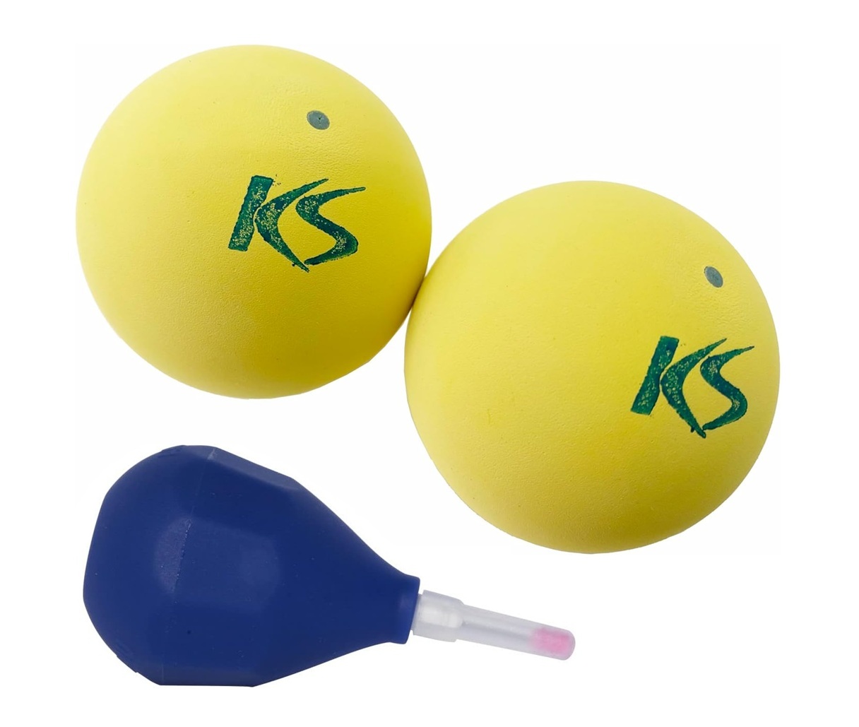 楽天市場】ソフトテニスボール 軟式テニス 練習用 ソフト テニスボール