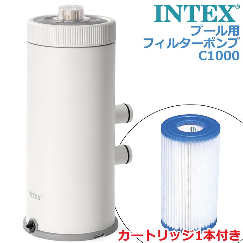 大人気  【MI5418JCS89】 限定デザイン