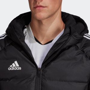 市場 Adidas アディダス ベンチコート Condivo ロング 22 ダウンコート 市場 Adidas アディダス ベンチコート Condivo ロング 22 ダウンコート