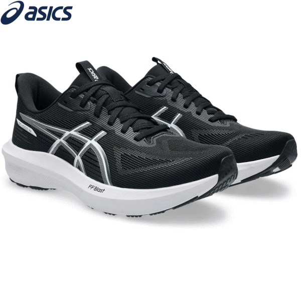 アシックス 駈けっくらシューズ 形づくるシューズ GT-1000 14 asics メンズ 成人男性用 1011C077