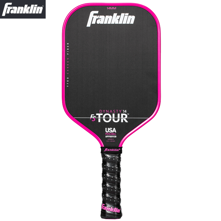FRANKLIN フランクリン 楽天市場】14mm 16mm フランクリン メンズ レディース