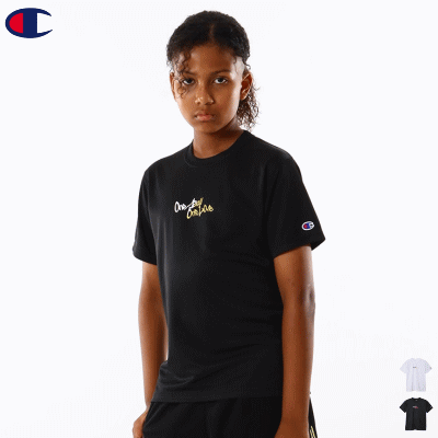 楽天市場】【10％OFFクーポン配布中】Champion チャンピオン