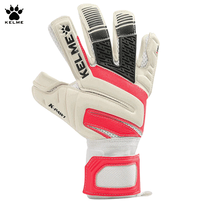 KELME ケルメ キーパーグローブ サッカー フットサル K-PAW1 PRO 8101ST5002|ソフトテニス館