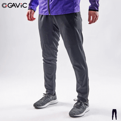 GAVIC ガビック サッカー フットサル ピステパンツ トレーニングパンツ メンズ レディース 男性用 女性用 GA1225