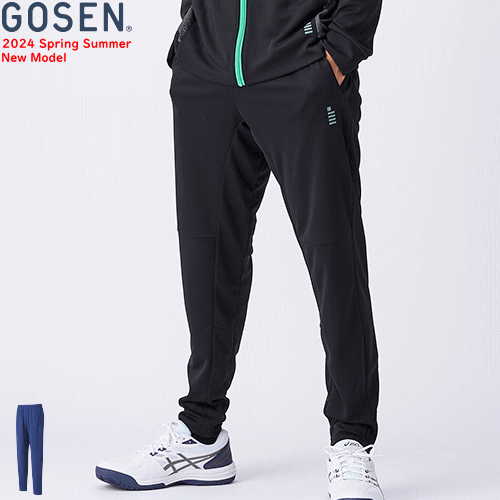 楽天市場】LUCENT ルーセント ソフトテニス ウェア ウィンドウォーマー