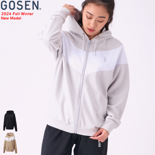 楽天市場】YONEX ヨネックス 上下セット 裏地付ウィンドウォーマー