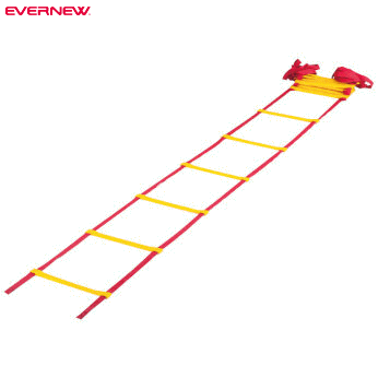 エバニュー EVERNEW ケンパロープ ETE157