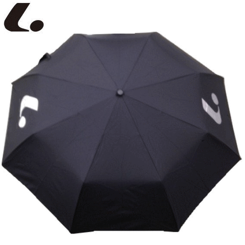 楽天市場】YONEX ヨネックス 日傘 パラソル 晴雨兼用傘（70cm