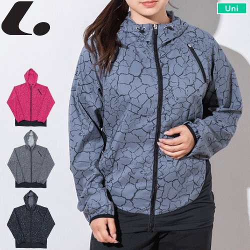 楽天市場】LUCENT［ルーセント］ソフトテニス ウェア ウォームアップ